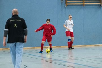 Bild 41 - HFV Futsalmeisterschaft